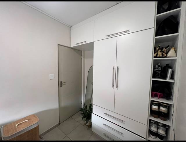 2 BEDROOM APARTMENT FOR SALE IN BELHAR